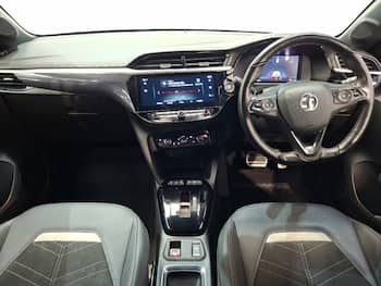 Used Vauxhall Corsa 2023 for sale - 79638703: Photo
