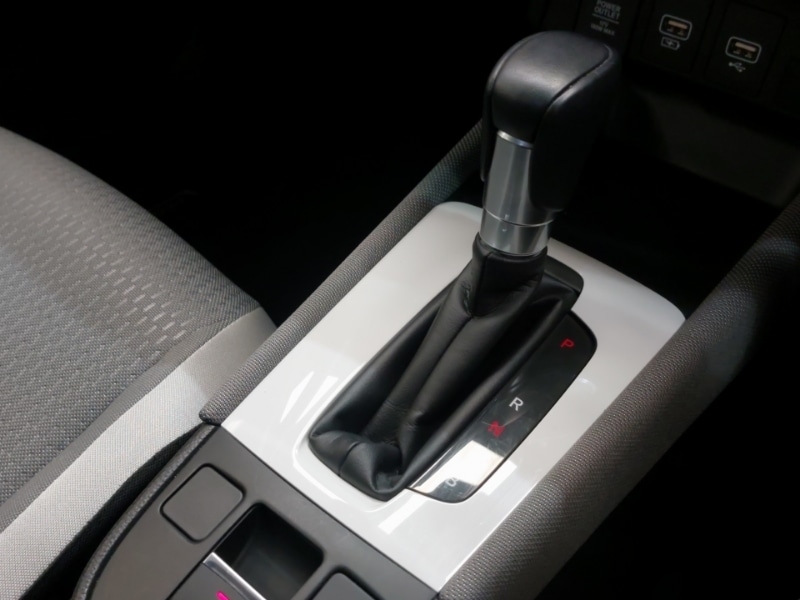 Used Honda Jazz 2023 for sale - 76183720: Photo 12