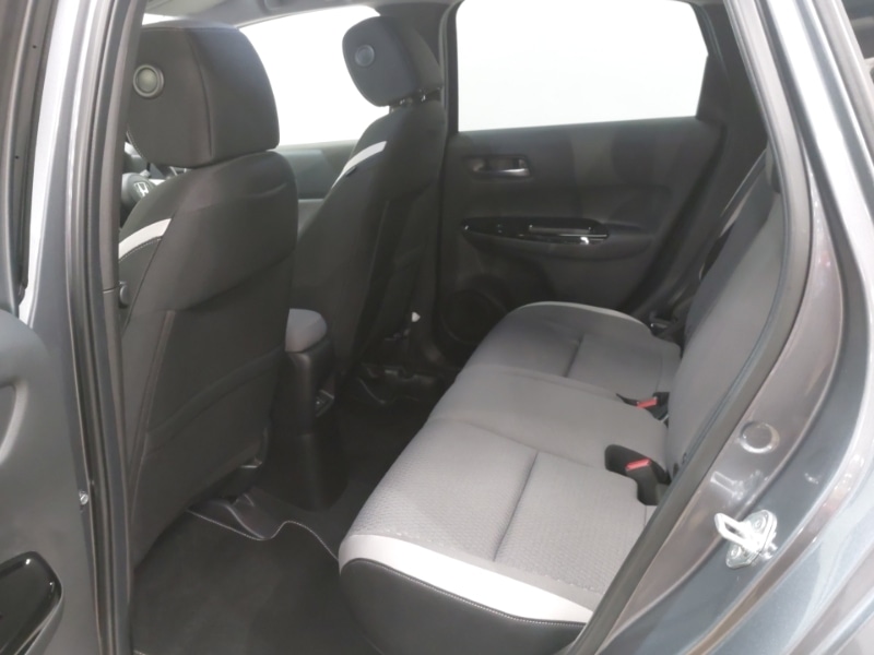 Used Honda Jazz 2023 for sale - 76183720: Photo 6