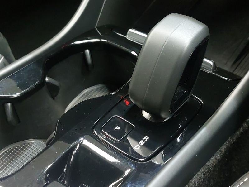 Used Volvo XC40 2024 for sale - 76195466: Photo 12