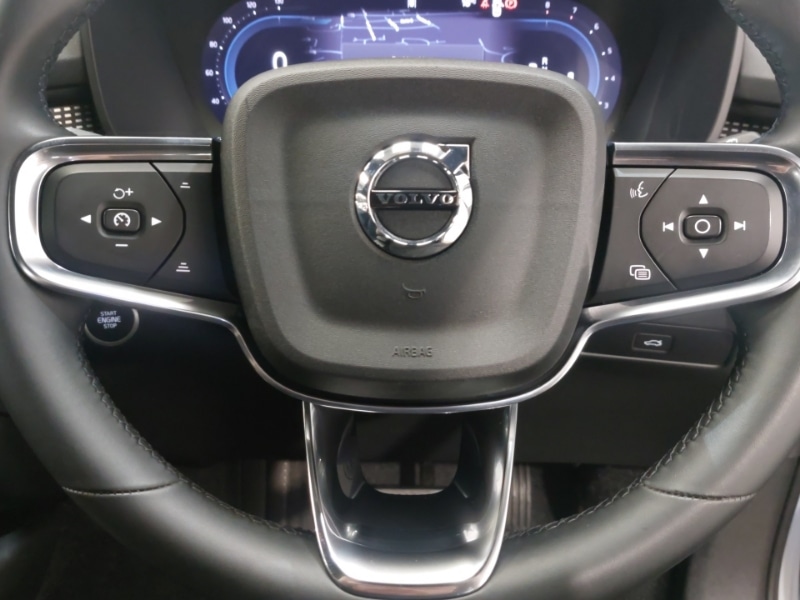 Used Volvo XC40 2024 for sale - 76195466: Photo 16