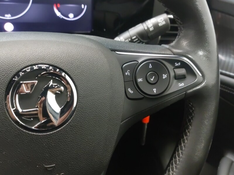 Used Vauxhall Mokka 2023 for sale - 77475938: Photo 16