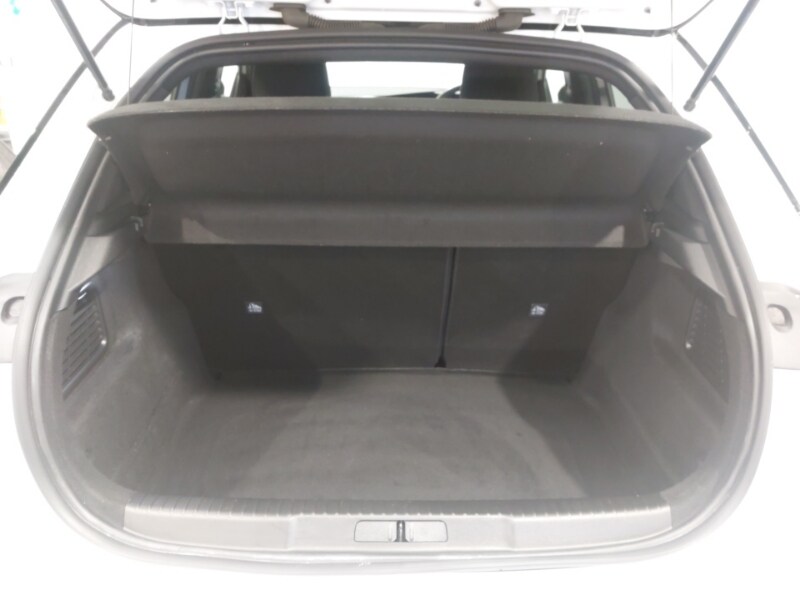 Used Vauxhall Mokka 2023 for sale - 77475938: Photo 8