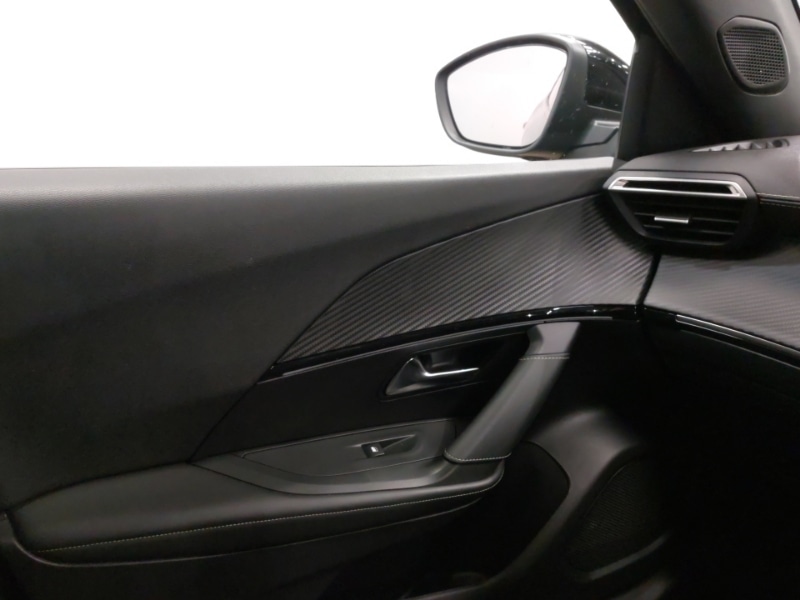 Used Peugeot 2008 2023 for sale - 76713633: Photo 16