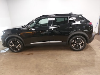 Used Peugeot 2008 2023 for sale - 76713633: Photo