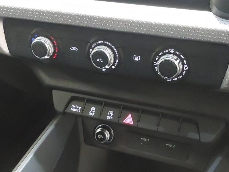 Used Audi A1 2023 for sale - 77325117: Photo 13