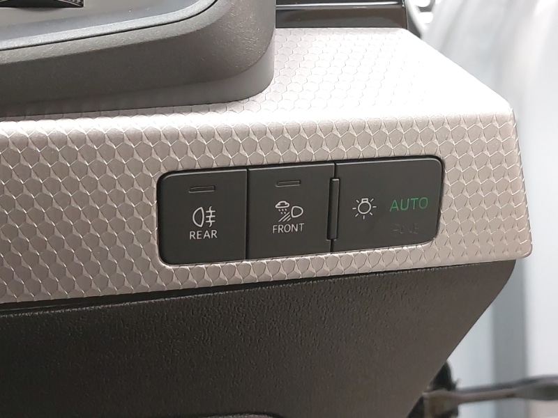 Used Audi A1 2023 for sale - 77325117: Photo 17