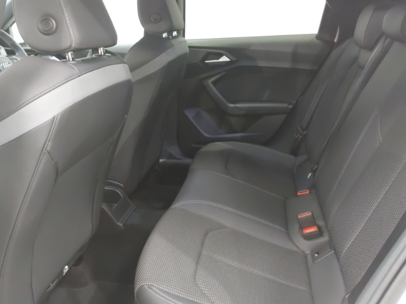 Used Audi A1 2023 for sale - 77325117: Photo 6