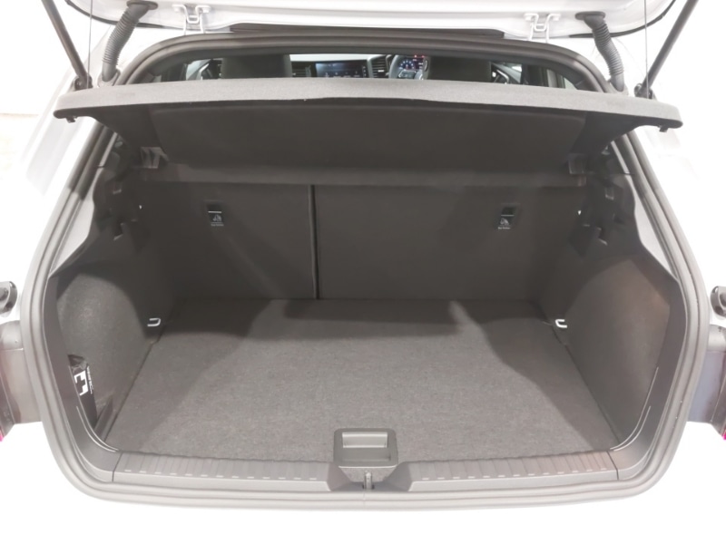 Used Audi A1 2023 for sale - 77325117: Photo 8