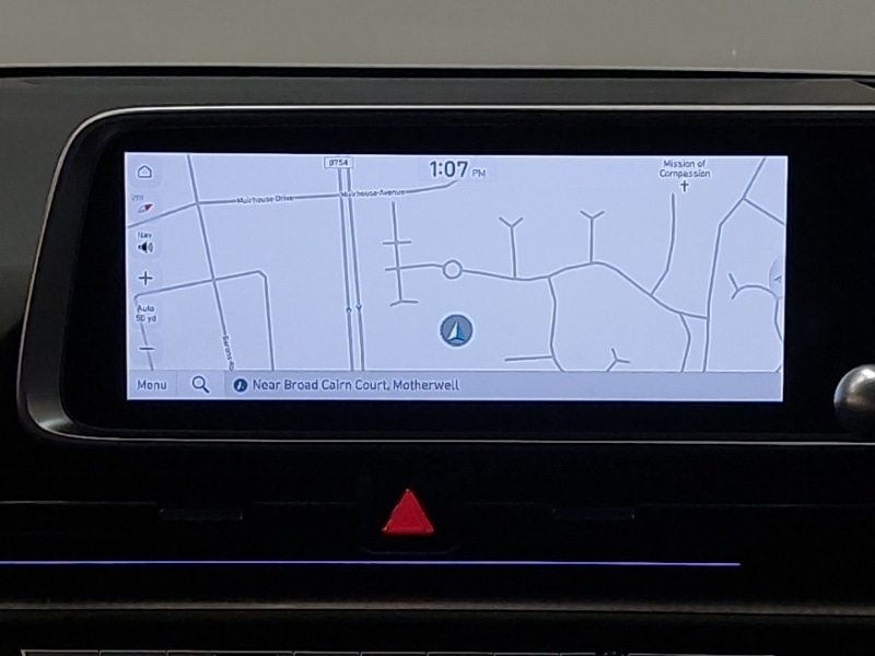 Used Hyundai IONIQ 6 2023 for sale - 78033131: Photo 11