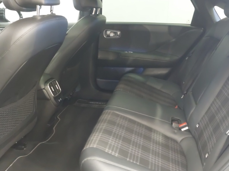 Used Hyundai IONIQ 6 2023 for sale - 78033131: Photo 6