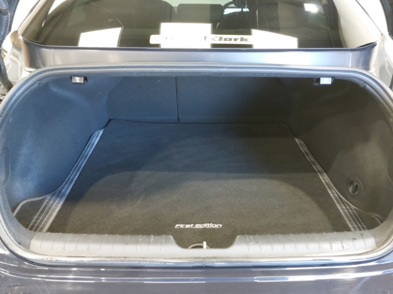 Used Hyundai IONIQ 6 2023 for sale - 78033131: Photo 8