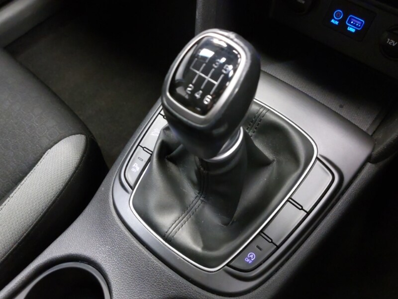 Used Hyundai KONA 2018 for sale - 76695751: Photo 12