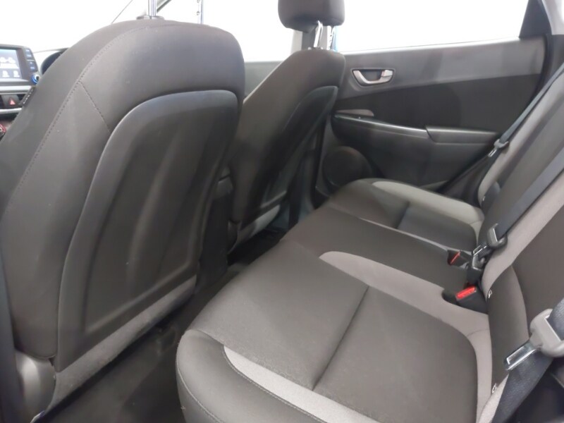 Used Hyundai KONA 2018 for sale - 76695751: Photo 6