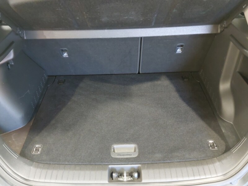 Used Hyundai KONA 2018 for sale - 76695751: Photo 8