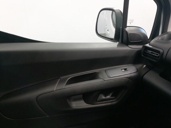 Used Citroen Berlingo 2024 for sale - 76150597: Photo 16