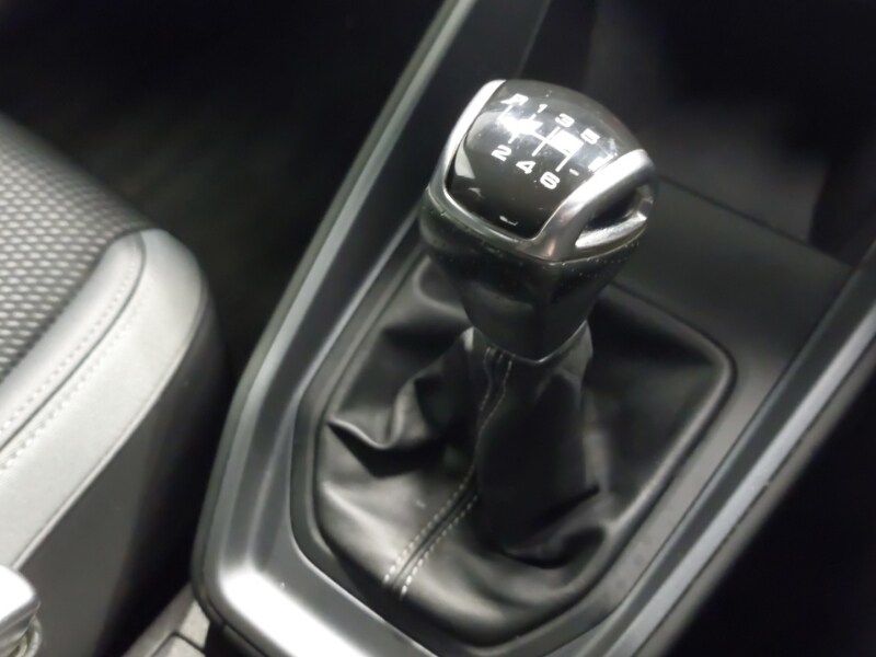 Used Audi A1 2019 for sale - 77964172: Photo 12