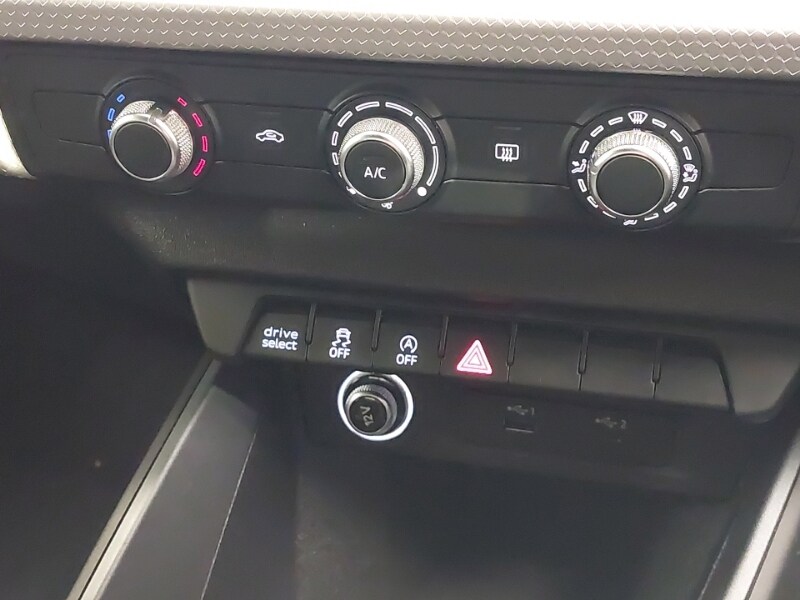 Used Audi A1 2019 for sale - 77964172: Photo 13