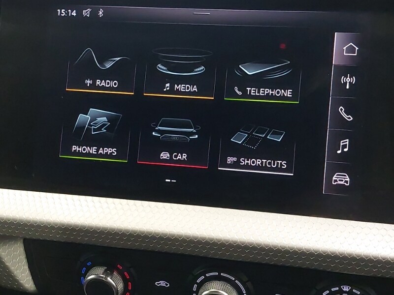 Used Audi A1 2019 for sale - 77964172: Photo 15