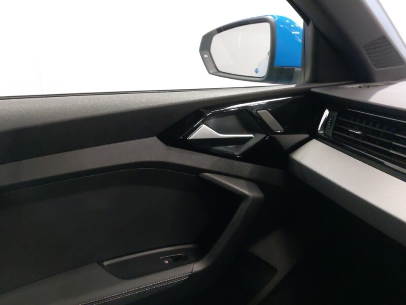 Used Audi A1 2019 for sale - 77964172: Photo 16