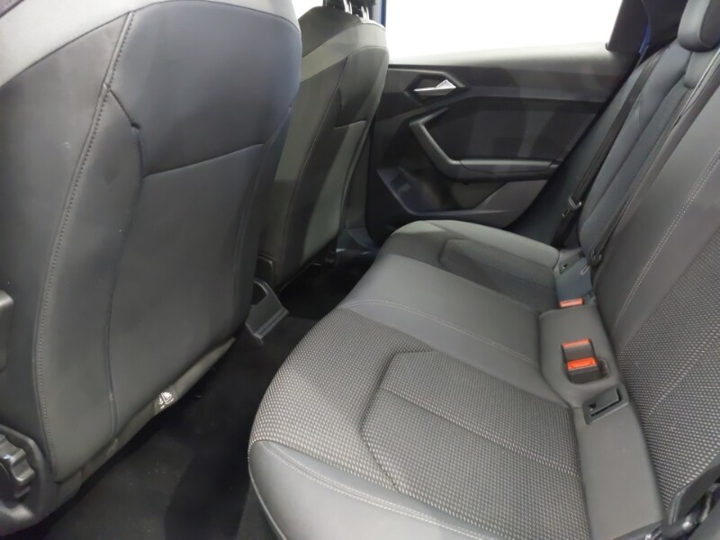 Used Audi A1 2019 for sale - 77964172: Photo 6