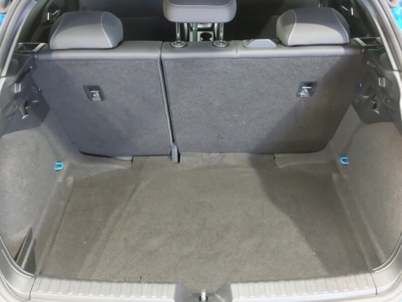 Used Audi A1 2019 for sale - 77964172: Photo 8