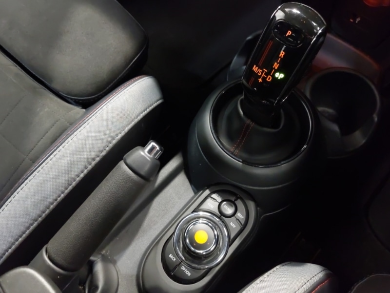 Used MINI Countryman 2020 for sale - 77251621: Photo 12