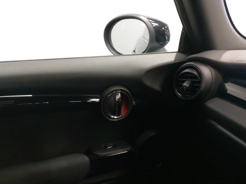 Used MINI Countryman 2020 for sale - 77251621: Photo 16