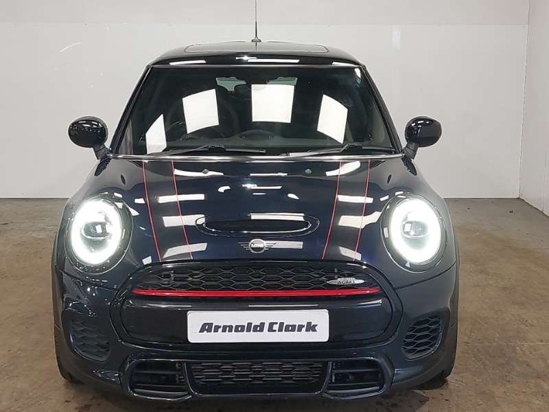 Used MINI Countryman 2020 for sale - 77251621: Photo 19