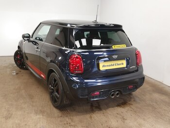 Used MINI Countryman 2020 for sale - 77251621: Photo