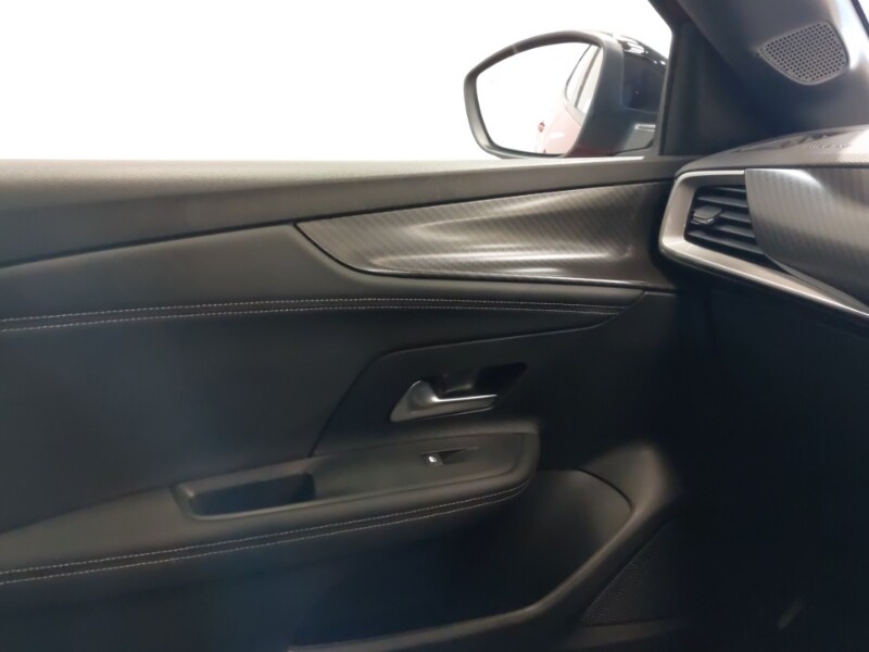 Used Vauxhall Mokka 2023 for sale - 77228648: Photo 16