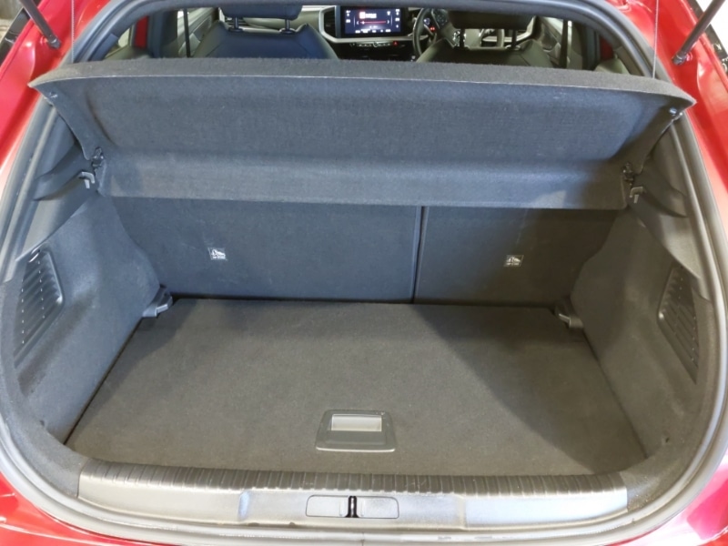 Used Vauxhall Mokka 2023 for sale - 77228648: Photo 8