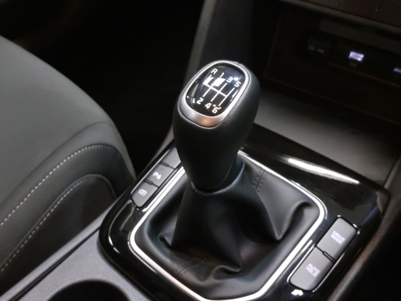 Used Kia Sportage 2024 for sale - 76556391: Photo 12