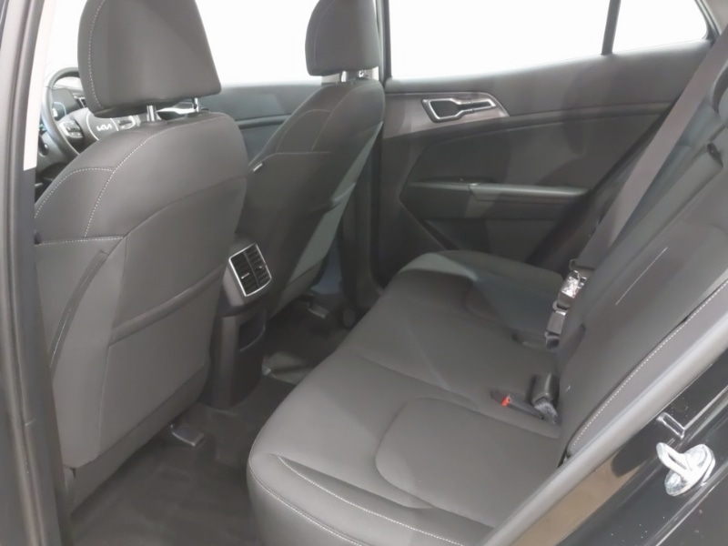 Used Kia Sportage 2024 for sale - 76556391: Photo 6