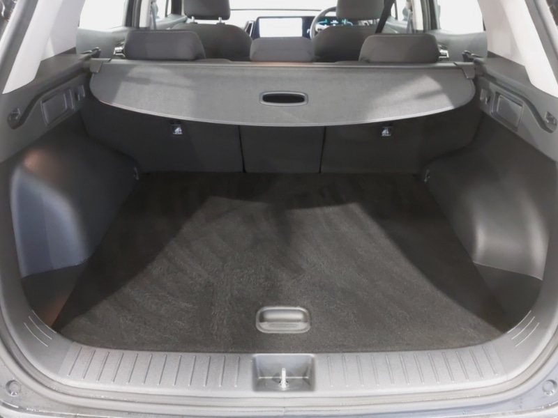 Used Kia Sportage 2024 for sale - 76556391: Photo 8