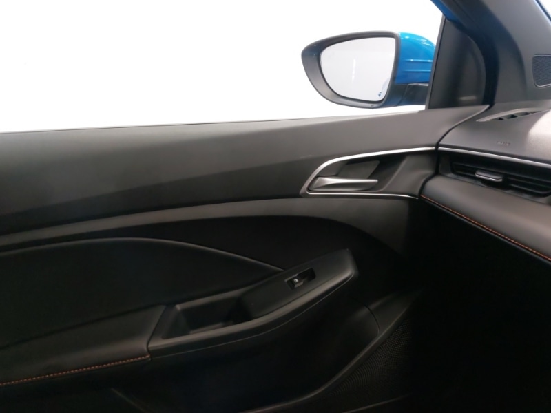 Used MG MG3 2024 for sale - 76054552: Photo 16