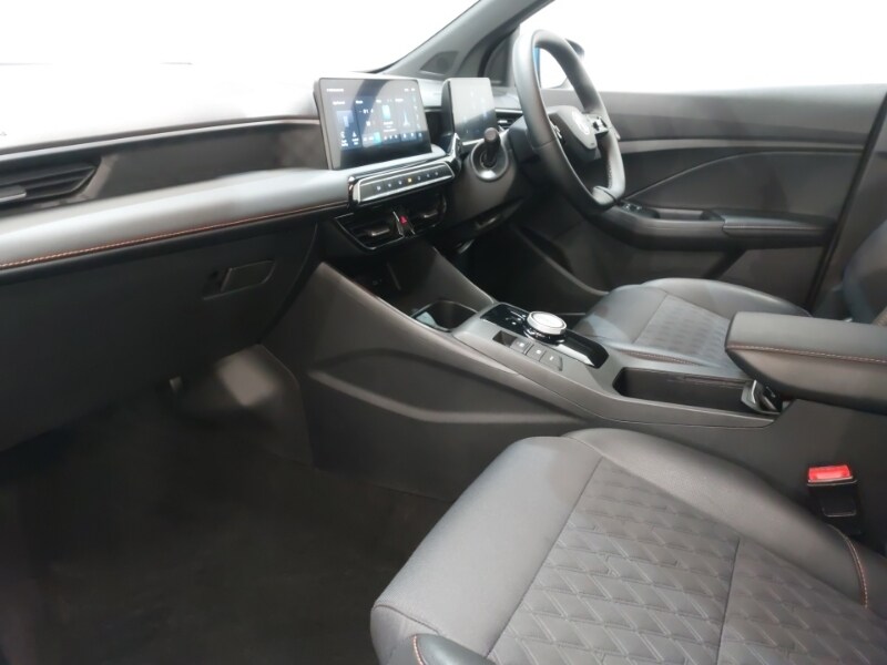 Used MG MG3 2024 for sale - 76054552: Photo 5