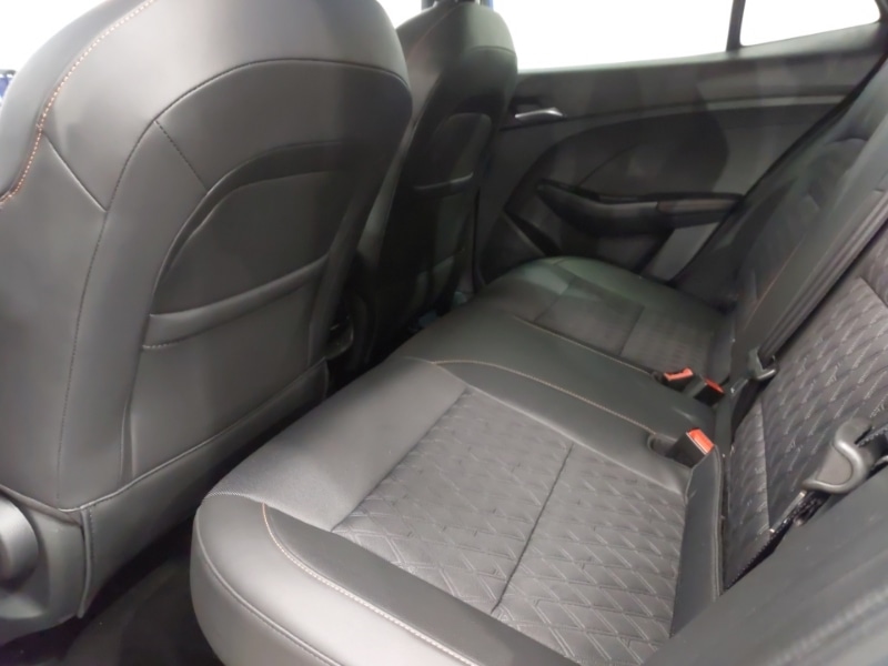 Used MG MG3 2024 for sale - 76054552: Photo 6