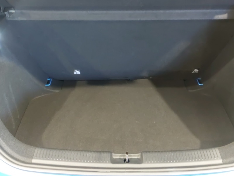 Used MG MG3 2024 for sale - 76054552: Photo 8