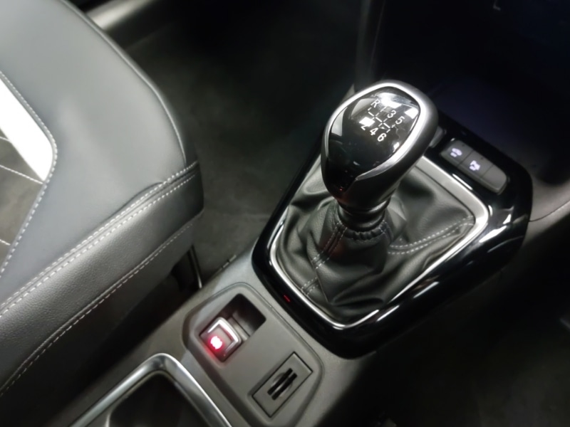 Used Vauxhall Corsa 2022 for sale - 77304323: Photo 12