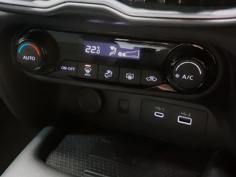 Used Nissan Juke 2025 for sale - 78113721: Photo 13