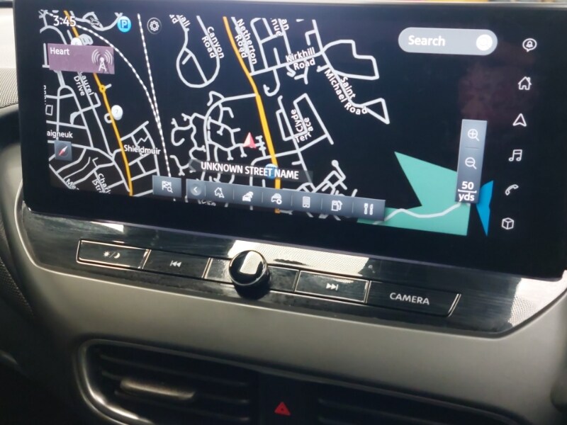 Used Nissan Juke 2025 for sale - 78113721: Photo 14