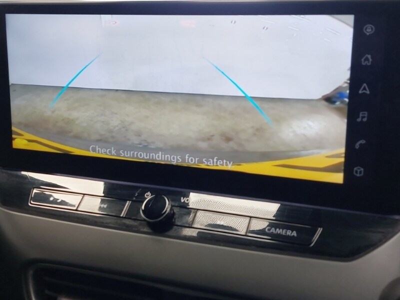 Used Nissan Juke 2025 for sale - 78113721: Photo 15