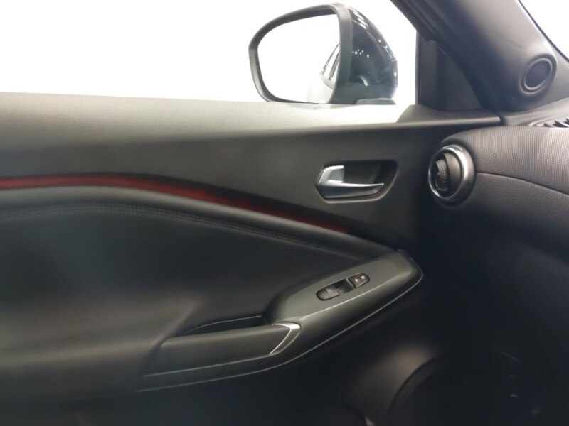 Used Nissan Juke 2025 for sale - 78113721: Photo 16