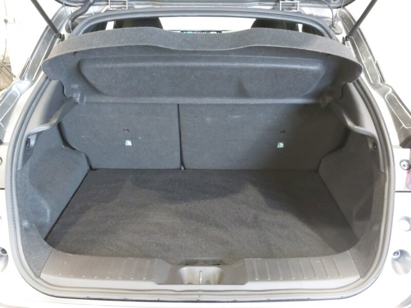 Used Nissan Juke 2025 for sale - 78113721: Photo 8