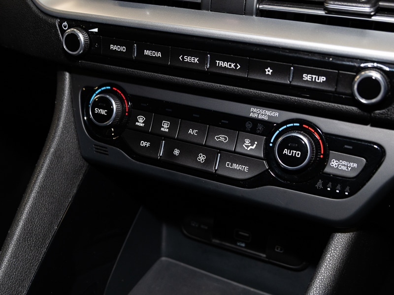 Used Kia Niro 2020 for sale - 77034946: Photo 15