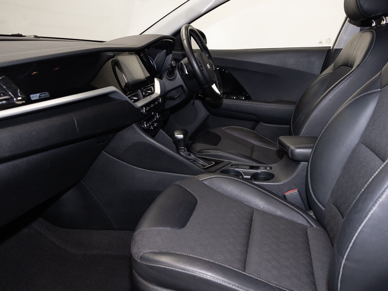 Used Kia Niro 2020 for sale - 77034946: Photo 5