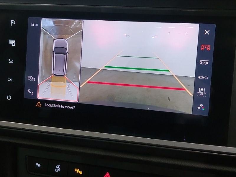 Used Cupra Ateca 2023 for sale - 76822238: Photo 14