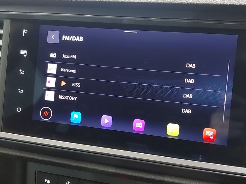 Used Cupra Ateca 2023 for sale - 76822238: Photo 15