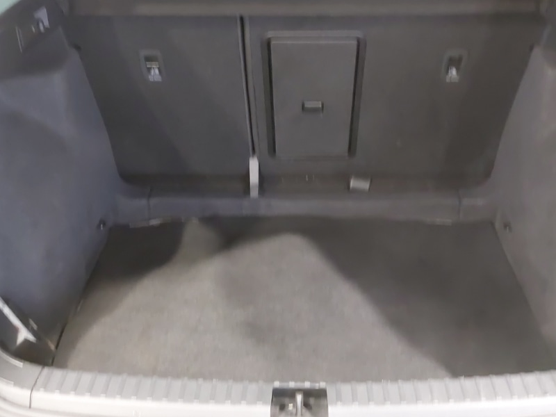 Used Cupra Ateca 2023 for sale - 76822238: Photo 8